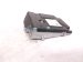 2019 Toyota Rav 4 Front Windshield Monocular Camera 8646C 42030 Replacement 2019 Toyota Rav 4 Front Windshield Monocular Camera 8646C 42030 Replacement thumbnail