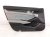 2018 Honda Accord Trim / Liner Front Driver Interior Door Panel Grey 83553 TVA A15ZB Replacement 2018 Honda Accord Trim / Liner Front Driver Interior Door Panel Grey 83553 TVA A15ZB Replacement thumbnail