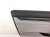 2018 Honda Accord Trim / Liner Front Driver Interior Door Panel Grey 83553 TVA A15ZB Replacement 2018 Honda Accord Trim / Liner Front Driver Interior Door Panel Grey 83553 TVA A15ZB Replacement thumbnail