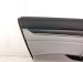2018 Honda Accord Trim / Liner Front Driver Interior Door Panel Grey 83553 TVA A15ZB Replacement 2018 Honda Accord Trim / Liner Front Driver Interior Door Panel Grey 83553 TVA A15ZB Replacement thumbnail
