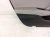 2018 Honda Accord Trim / Liner Front Driver Interior Door Panel Grey 83553 TVA A15ZB Replacement 2018 Honda Accord Trim / Liner Front Driver Interior Door Panel Grey 83553 TVA A15ZB Replacement thumbnail
