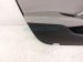 2018 Honda Accord Trim / Liner Front Driver Interior Door Panel Grey 83553 TVA A15ZB Replacement 2018 Honda Accord Trim / Liner Front Driver Interior Door Panel Grey 83553 TVA A15ZB Replacement thumbnail