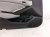 2018 Honda Accord Trim / Liner Front Driver Interior Door Panel Grey 83553 TVA A15ZB Replacement 2018 Honda Accord Trim / Liner Front Driver Interior Door Panel Grey 83553 TVA A15ZB Replacement thumbnail