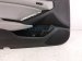 2018 Honda Accord Trim / Liner Front Driver Interior Door Panel Grey 83553 TVA A15ZB Replacement 2018 Honda Accord Trim / Liner Front Driver Interior Door Panel Grey 83553 TVA A15ZB Replacement thumbnail