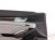 2018 Honda Accord Trim / Liner Front Driver Interior Door Panel Grey 83553 TVA A15ZB Replacement 2018 Honda Accord Trim / Liner Front Driver Interior Door Panel Grey 83553 TVA A15ZB Replacement thumbnail