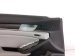 2018 Honda Accord Trim / Liner Front Driver Interior Door Panel Grey 83553 TVA A15ZB Replacement 2018 Honda Accord Trim / Liner Front Driver Interior Door Panel Grey 83553 TVA A15ZB Replacement thumbnail
