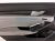 2018 Honda Accord Trim / Liner Front Driver Interior Door Panel Grey 83553 TVA A15ZB Replacement 2018 Honda Accord Trim / Liner Front Driver Interior Door Panel Grey 83553 TVA A15ZB Replacement thumbnail