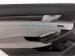 2018 Honda Accord Trim / Liner Front Driver Interior Door Panel Grey 83553 TVA A15ZB Replacement 2018 Honda Accord Trim / Liner Front Driver Interior Door Panel Grey 83553 TVA A15ZB Replacement thumbnail