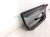 2018 Honda Accord Trim / Liner Front Driver Interior Door Panel Grey 83553 TVA A15ZB Replacement 2018 Honda Accord Trim / Liner Front Driver Interior Door Panel Grey 83553 TVA A15ZB Replacement thumbnail