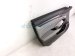 2018 Honda Accord Trim / Liner Front Driver Interior Door Panel Grey 83553 TVA A15ZB Replacement 2018 Honda Accord Trim / Liner Front Driver Interior Door Panel Grey 83553 TVA A15ZB Replacement thumbnail