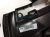 2018 Honda Accord Trim / Liner Front Driver Interior Door Panel Grey 83553 TVA A15ZB Replacement 2018 Honda Accord Trim / Liner Front Driver Interior Door Panel Grey 83553 TVA A15ZB Replacement thumbnail