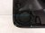 2018 Honda Accord Trim / Liner Front Driver Interior Door Panel Grey 83553 TVA A15ZB Replacement 2018 Honda Accord Trim / Liner Front Driver Interior Door Panel Grey 83553 TVA A15ZB Replacement thumbnail