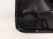 2018 Honda Accord Trim / Liner Front Driver Interior Door Panel Grey 83553 TVA A15ZB Replacement 2018 Honda Accord Trim / Liner Front Driver Interior Door Panel Grey 83553 TVA A15ZB Replacement thumbnail