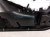 2018 Honda Accord Trim / Liner Front Driver Interior Door Panel Grey 83553 TVA A15ZB Replacement 2018 Honda Accord Trim / Liner Front Driver Interior Door Panel Grey 83553 TVA A15ZB Replacement thumbnail