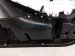 2018 Honda Accord Trim / Liner Front Driver Interior Door Panel Grey 83553 TVA A15ZB Replacement 2018 Honda Accord Trim / Liner Front Driver Interior Door Panel Grey 83553 TVA A15ZB Replacement thumbnail