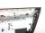 2018 Honda Accord Trim / Liner Front Driver Interior Door Panel Grey 83553 TVA A15ZB Replacement 2018 Honda Accord Trim / Liner Front Driver Interior Door Panel Grey 83553 TVA A15ZB Replacement thumbnail