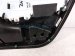 2018 Honda Accord Trim / Liner Front Driver Interior Door Panel Grey 83553 TVA A15ZB Replacement 2018 Honda Accord Trim / Liner Front Driver Interior Door Panel Grey 83553 TVA A15ZB Replacement thumbnail