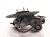 2023 Acura MDX Axle Stub Rear Passenger Spindle Knuckle Hub Awd 44200 TYA A02 Replacement 2023 Acura MDX Axle Stub Rear Passenger Spindle Knuckle Hub Awd 44200 TYA A02 Replacement thumbnail