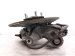 2023 Acura MDX Axle Stub Rear Passenger Spindle Knuckle Hub Awd 44200 TYA A02 Replacement 2023 Acura MDX Axle Stub Rear Passenger Spindle Knuckle Hub Awd 44200 TYA A02 Replacement thumbnail