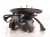 2023 Acura MDX Axle Stub Rear Passenger Spindle Knuckle Hub Awd 44200 TYA A02 Replacement 2023 Acura MDX Axle Stub Rear Passenger Spindle Knuckle Hub Awd 44200 TYA A02 Replacement thumbnail