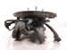 2023 Acura MDX Axle Stub Rear Passenger Spindle Knuckle Hub Awd 44200 TYA A02 Replacement 2023 Acura MDX Axle Stub Rear Passenger Spindle Knuckle Hub Awd 44200 TYA A02 Replacement thumbnail