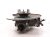 2023 Acura MDX Axle Stub Rear Passenger Spindle Knuckle Hub Awd 44200 TYA A02 Replacement 2023 Acura MDX Axle Stub Rear Passenger Spindle Knuckle Hub Awd 44200 TYA A02 Replacement thumbnail
