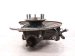 2023 Acura MDX Axle Stub Rear Passenger Spindle Knuckle Hub Awd 44200 TYA A02 Replacement 2023 Acura MDX Axle Stub Rear Passenger Spindle Knuckle Hub Awd 44200 TYA A02 Replacement thumbnail