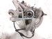 2023 Acura MDX Axle Stub Rear Passenger Spindle Knuckle Hub Awd 44200 TYA A02 Replacement 2023 Acura MDX Axle Stub Rear Passenger Spindle Knuckle Hub Awd 44200 TYA A02 Replacement thumbnail