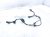 2025 Acura Integra Front Driver Abs Wheel Speed Sensor 1.5l 57455 TGN G51 Replacement 2025 Acura Integra Front Driver Abs Wheel Speed Sensor 1.5l 57455 TGN G51 Replacement thumbnail