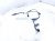 2025 Acura Integra Front Driver Abs Wheel Speed Sensor 1.5l 57455 TGN G51 Replacement 2025 Acura Integra Front Driver Abs Wheel Speed Sensor 1.5l 57455 TGN G51 Replacement thumbnail