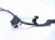 2025 Acura Integra Front Driver Abs Wheel Speed Sensor 1.5l 57455 TGN G51 Replacement 2025 Acura Integra Front Driver Abs Wheel Speed Sensor 1.5l 57455 TGN G51 Replacement thumbnail