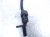 2025 Acura Integra Front Driver Abs Wheel Speed Sensor 1.5l 57455 TGN G51 Replacement 2025 Acura Integra Front Driver Abs Wheel Speed Sensor 1.5l 57455 TGN G51 Replacement thumbnail