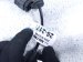 2025 Acura Integra Front Driver Abs Wheel Speed Sensor 1.5l 57455 TGN G51 Replacement 2025 Acura Integra Front Driver Abs Wheel Speed Sensor 1.5l 57455 TGN G51 Replacement thumbnail