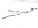 2025 Acura Integra Front Passenger Abs Wheel Speed Sensor 1.5l 57450 TGN G51 Replacement 2025 Acura Integra Front Passenger Abs Wheel Speed Sensor 1.5l 57450 TGN G51 Replacement thumbnail