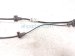 2025 Acura Integra Front Passenger Abs Wheel Speed Sensor 1.5l 57450 TGN G51 Replacement 2025 Acura Integra Front Passenger Abs Wheel Speed Sensor 1.5l 57450 TGN G51 Replacement thumbnail