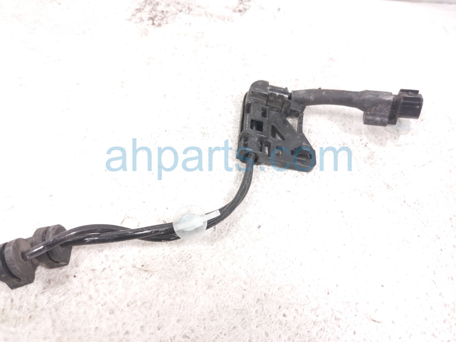 2025 Acura Integra Front Passenger Abs Wheel Speed Sensor 1.5l 57450 TGN G51 Replacement 2025 Acura Integra Front Passenger Abs Wheel Speed Sensor 1.5l 57450 TGN G51 Replacement thumbnail