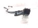 2025 Acura Integra Front Passenger Abs Wheel Speed Sensor 1.5l 57450 TGN G51 Replacement 2025 Acura Integra Front Passenger Abs Wheel Speed Sensor 1.5l 57450 TGN G51 Replacement thumbnail