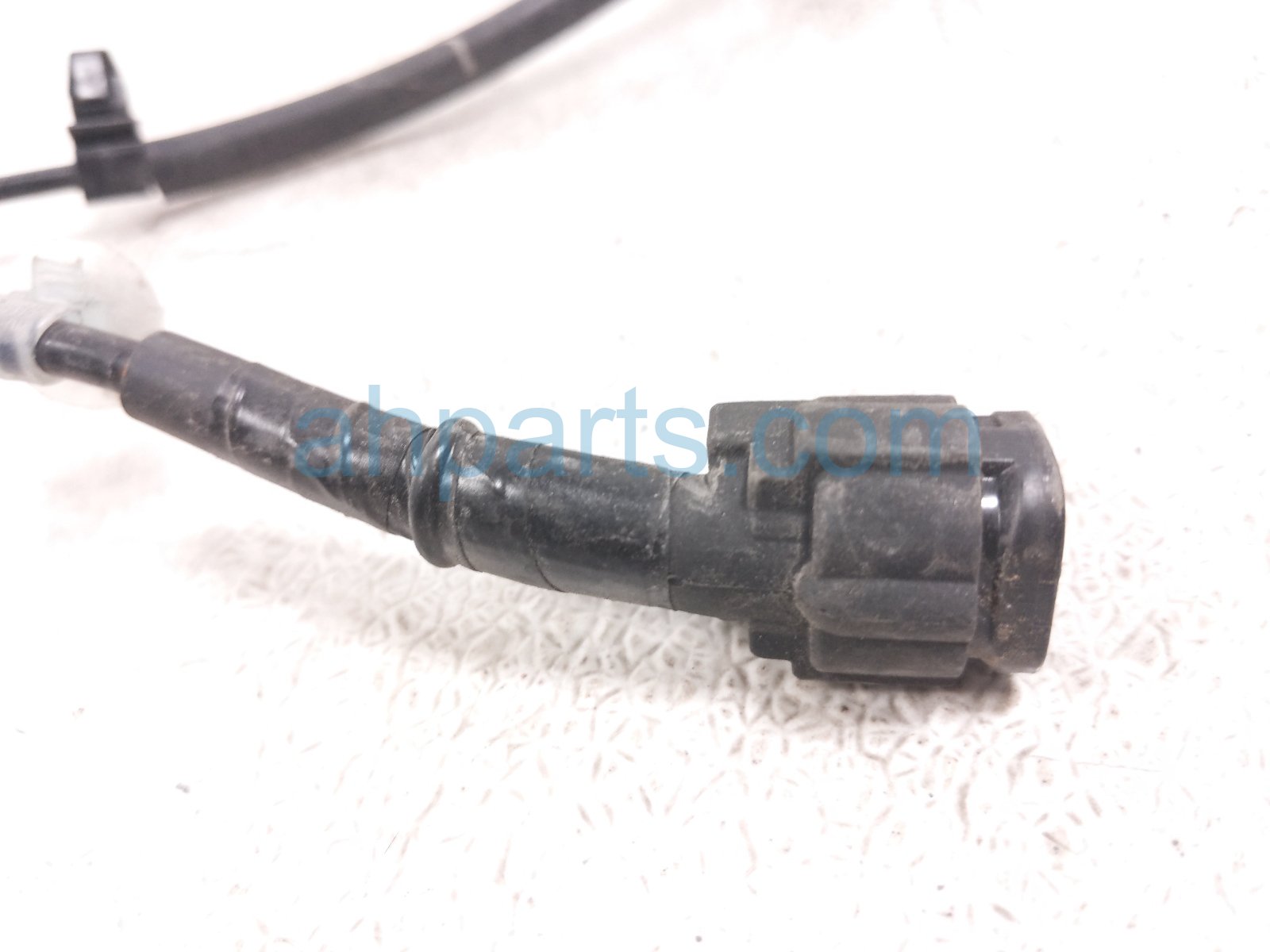 2025 Acura Integra Front Passenger Abs Wheel Speed Sensor 1.5l 57450 TGN G51 Replacement 2025 Acura Integra Front Passenger Abs Wheel Speed Sensor 1.5l 57450 TGN G51 Replacement thumbnail