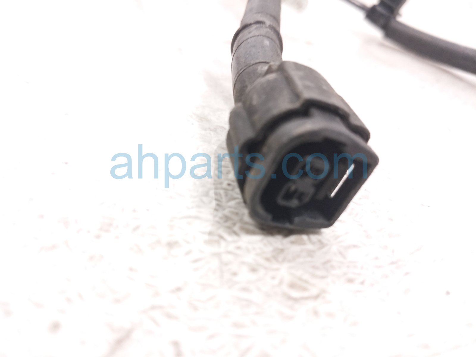 2025 Acura Integra Front Passenger Abs Wheel Speed Sensor 1.5l 57450 TGN G51 Replacement 2025 Acura Integra Front Passenger Abs Wheel Speed Sensor 1.5l 57450 TGN G51 Replacement thumbnail