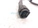 2025 Acura Integra Front Passenger Abs Wheel Speed Sensor 1.5l 57450 TGN G51 Replacement 2025 Acura Integra Front Passenger Abs Wheel Speed Sensor 1.5l 57450 TGN G51 Replacement thumbnail