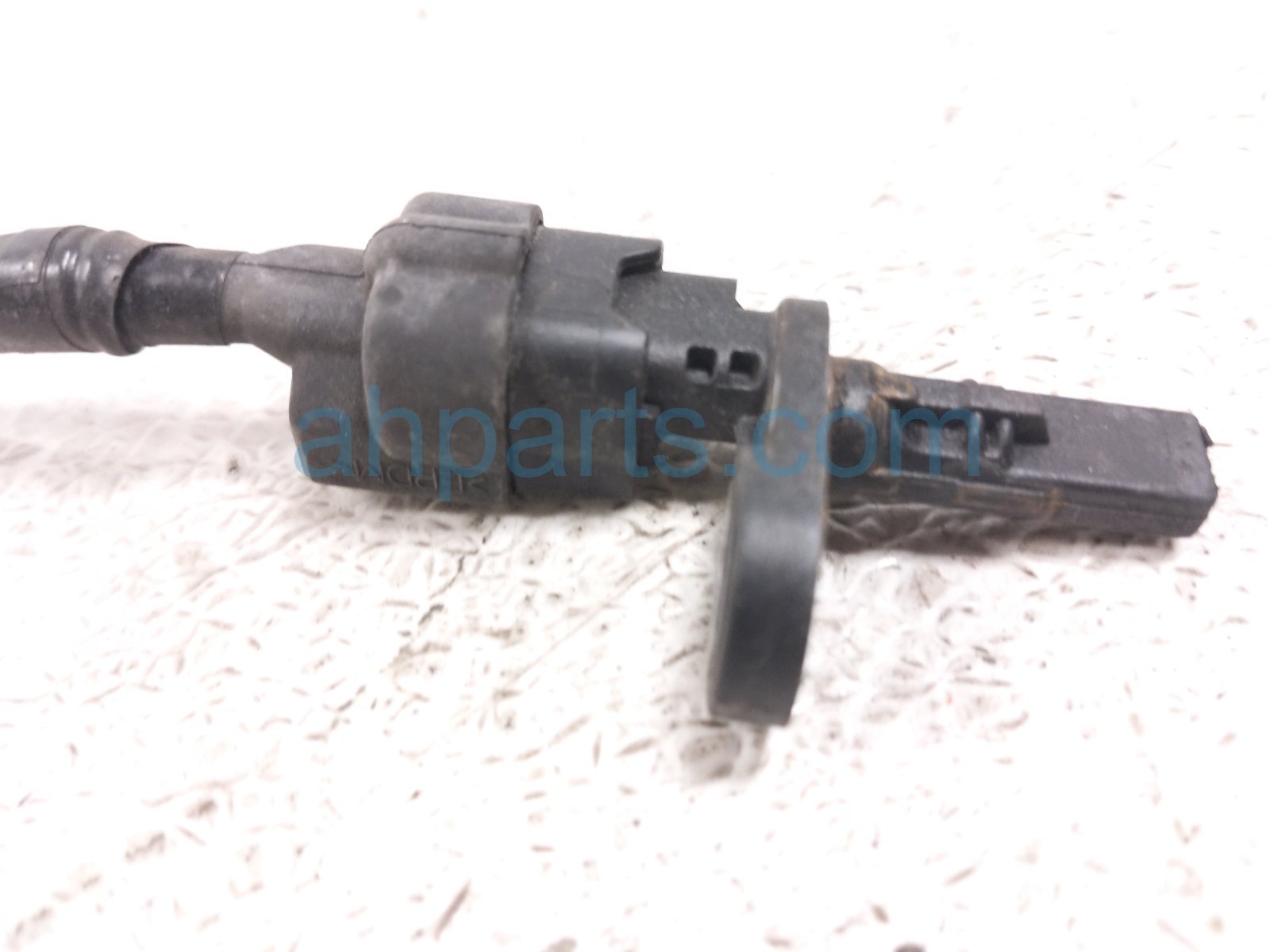 2025 Acura Integra Front Passenger Abs Wheel Speed Sensor 1.5l 57450 TGN G51 Replacement 2025 Acura Integra Front Passenger Abs Wheel Speed Sensor 1.5l 57450 TGN G51 Replacement thumbnail