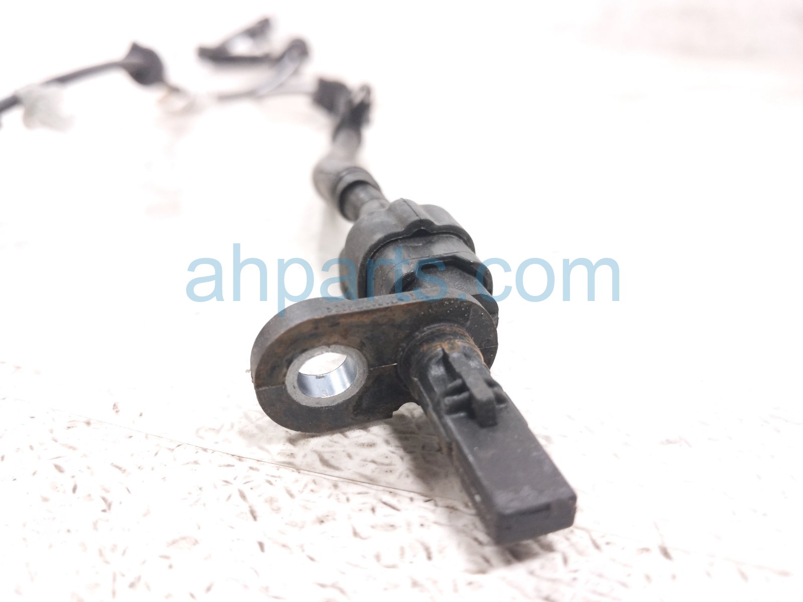 2025 Acura Integra Front Passenger Abs Wheel Speed Sensor 1.5l 57450 TGN G51 Replacement 2025 Acura Integra Front Passenger Abs Wheel Speed Sensor 1.5l 57450 TGN G51 Replacement thumbnail