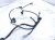 2025 Acura Integra Front Bumper Wire Harness 32131 3S5 A10 Replacement 2025 Acura Integra Front Bumper Wire Harness 32131 3S5 A10 Replacement thumbnail