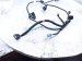 2025 Acura Integra Front Bumper Wire Harness 32131 3S5 A10 Replacement 2025 Acura Integra Front Bumper Wire Harness 32131 3S5 A10 Replacement thumbnail