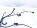 2025 Acura Integra Front Bumper Wire Harness 32131 3S5 A10 Replacement 2025 Acura Integra Front Bumper Wire Harness 32131 3S5 A10 Replacement thumbnail