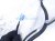 2025 Acura Integra Front Bumper Wire Harness 32131 3S5 A10 Replacement 2025 Acura Integra Front Bumper Wire Harness 32131 3S5 A10 Replacement thumbnail