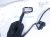 2025 Acura Integra Front Bumper Wire Harness 32131 3S5 A10 Replacement 2025 Acura Integra Front Bumper Wire Harness 32131 3S5 A10 Replacement thumbnail