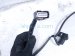 2025 Acura Integra Front Bumper Wire Harness 32131 3S5 A10 Replacement 2025 Acura Integra Front Bumper Wire Harness 32131 3S5 A10 Replacement thumbnail