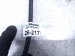 2025 Acura Integra Front Bumper Wire Harness 32131 3S5 A10 Replacement 2025 Acura Integra Front Bumper Wire Harness 32131 3S5 A10 Replacement thumbnail