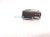 2022 Toyota Sienna Front Windshield Monocular Camera 8646C 08021 Replacement 2022 Toyota Sienna Front Windshield Monocular Camera 8646C 08021 Replacement thumbnail